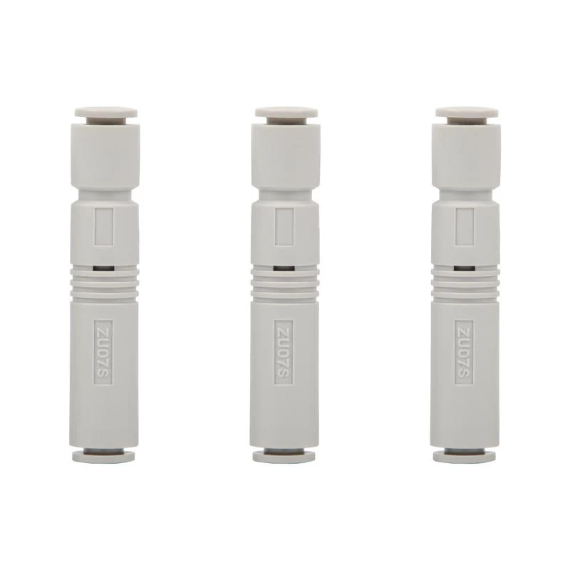 

SMC Type large suction pneumatic negative pressure tube vacuum generator ZU05S ZU07L ZU07SA01 ZU05S-04 ZU07LA01 ZU04SA