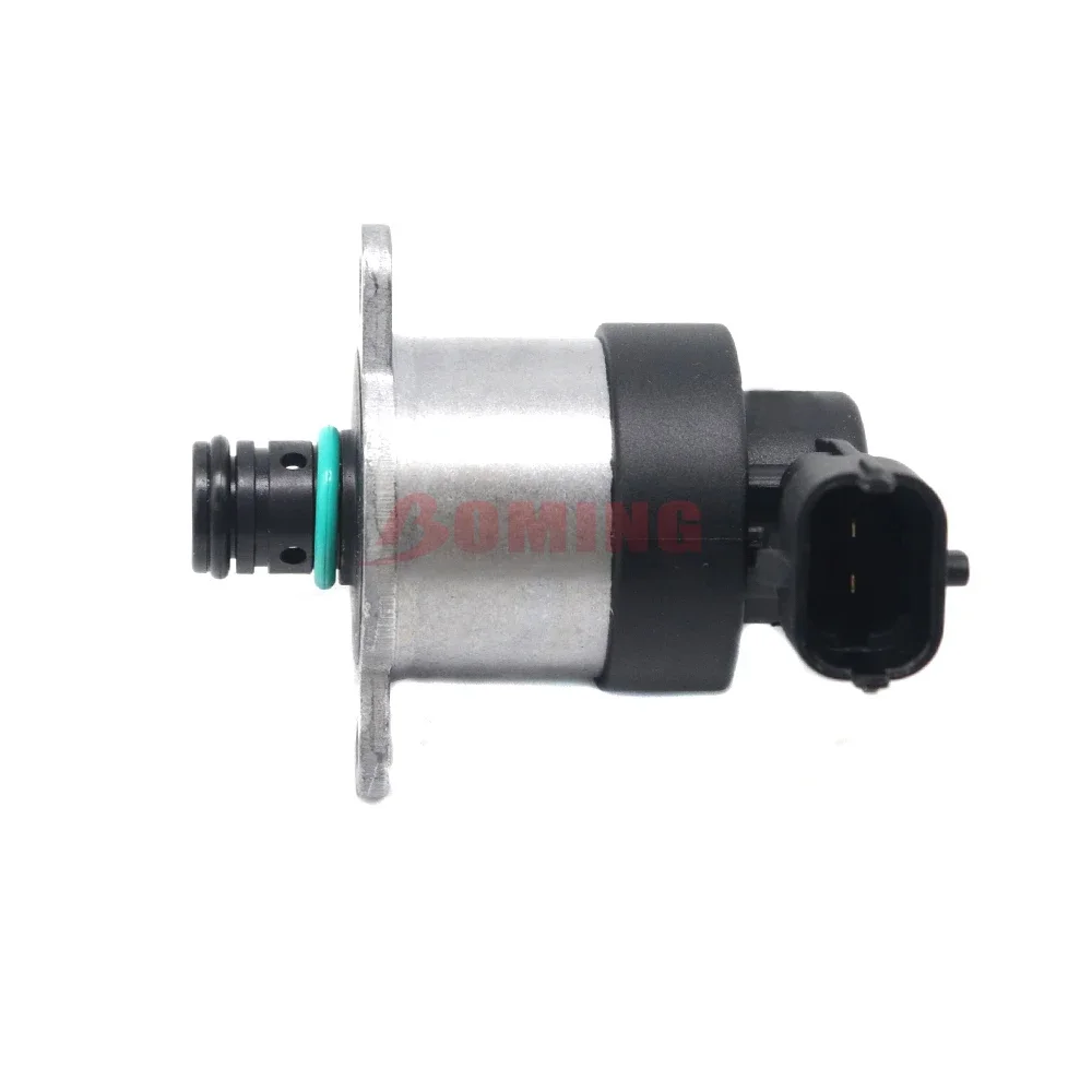 FOR HYUNDAI GETZ i10 i20 i30 i40 ix20 ix35 MATRIX 31402-27010 0928400750 Pressure Fuel Pump Regulator Suction Control SCV Valve