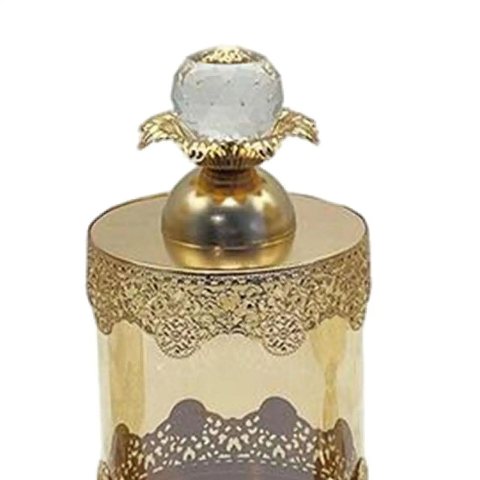 barattolo-di-vetro-vintage-per-caramelle-elegante-contenitore-con-coperchio-ideale-come-organizer-per-cereali-caffe-riso-per-la-cucina-per-decorare-la-tavola-in-occasione-di-matrimoni