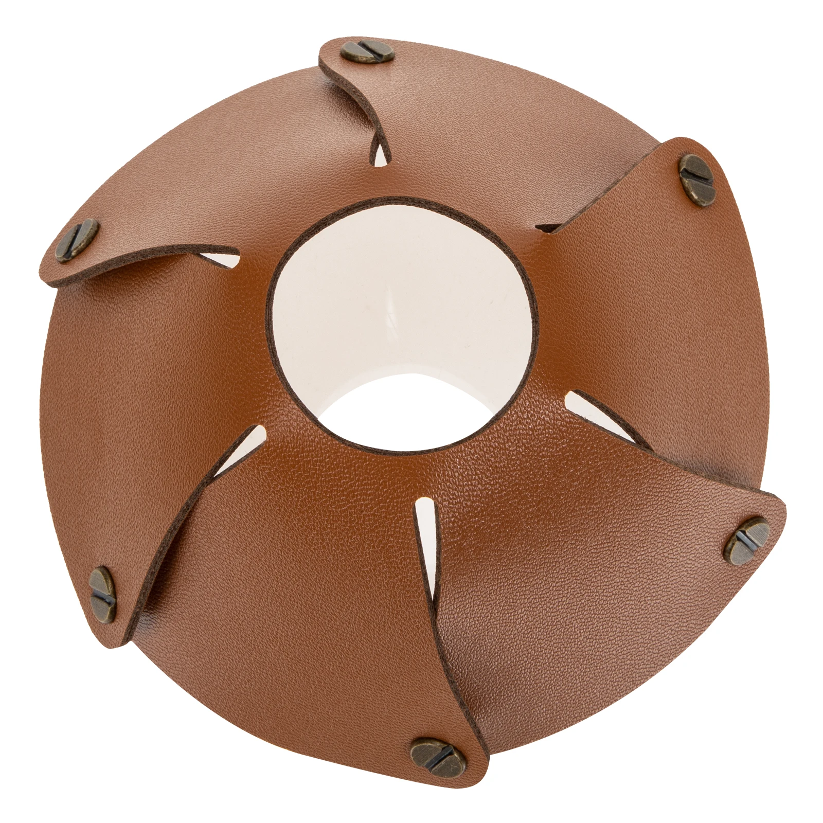 

Hanging Outdoor Camping Lamp Cover Light Shade Protector Ml4 Garden Durable Fade Resistant Easy Install Fashionable