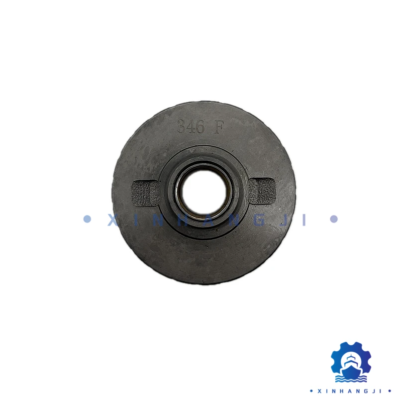 ชุดเกียร์คุณภาพสูง 346-64010 346-64030 346-64020 สำหรับเครื่องยนต์เรือ TOHATSU 2/4 จังหวะ 25 แรงม้า 30 แรงม้า 346-64010-1 346-64030-1 346-64020-0