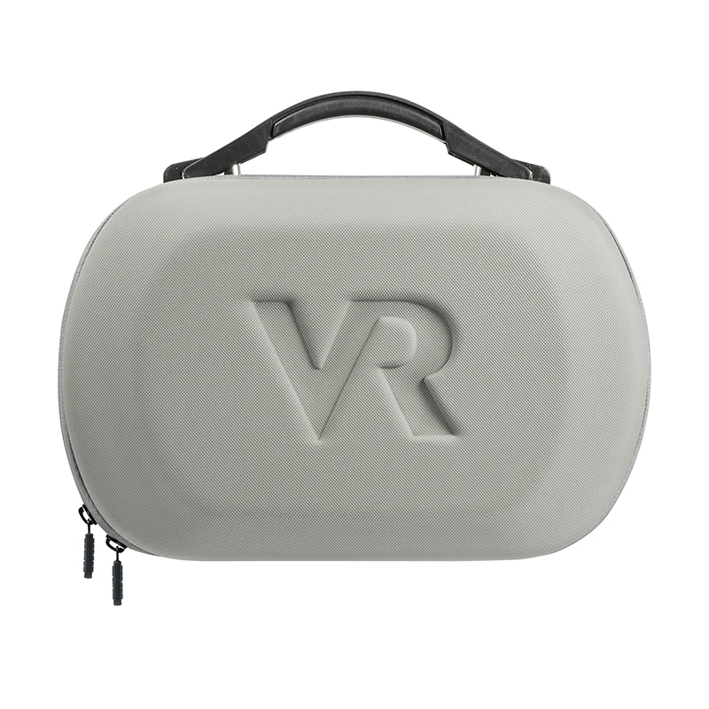 

Для Pico 4 Vr все-в-одном сумка для хранения Портативная сумка через плечо сумка