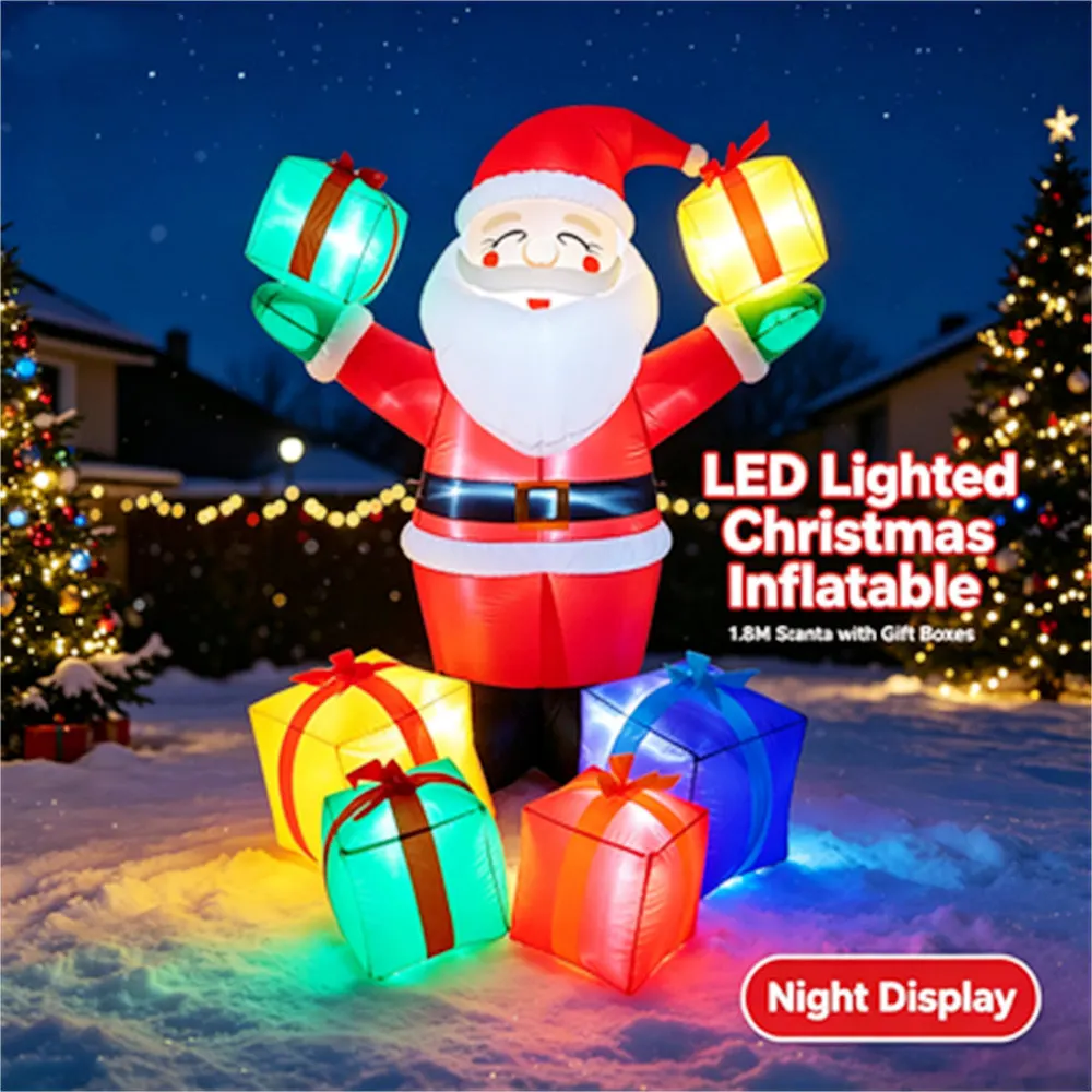 papa-noel-inflable-de-18-metros-con-luces-led-y-cajas-de-regalo-ideal-como-decoracion-navidena-para-exteriores-jardines-y-patios