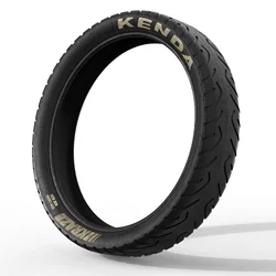 KENDA 20X4.0
