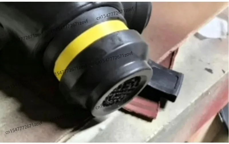 Masks, model props can be worn 1-1 to restore 3D printing