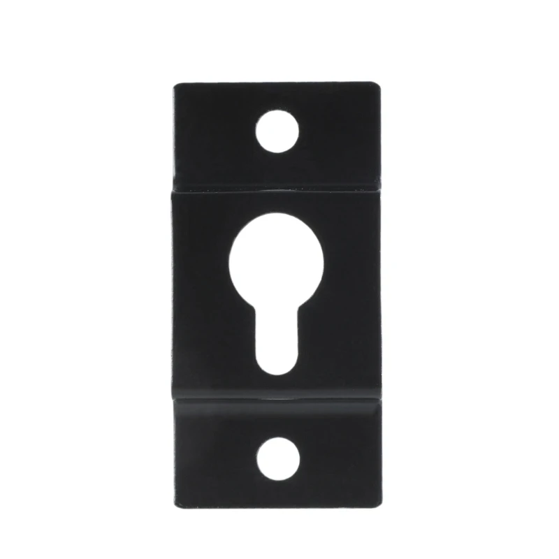 SZSU SPACE SAPING DONGER CONCE Стена крепления крючко