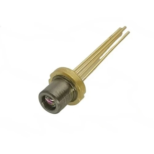 

1500Nm 1530nm 1550nm 5mw laser diode to56