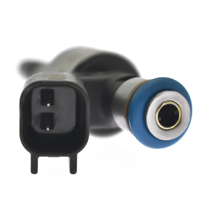 

A30F-Car Fuel Injector For Buick Lacrosse 2.4L Regal Chevy Equinox Terrain 2.4L Malibu 2.4L 2011-2017 12633789 12633784