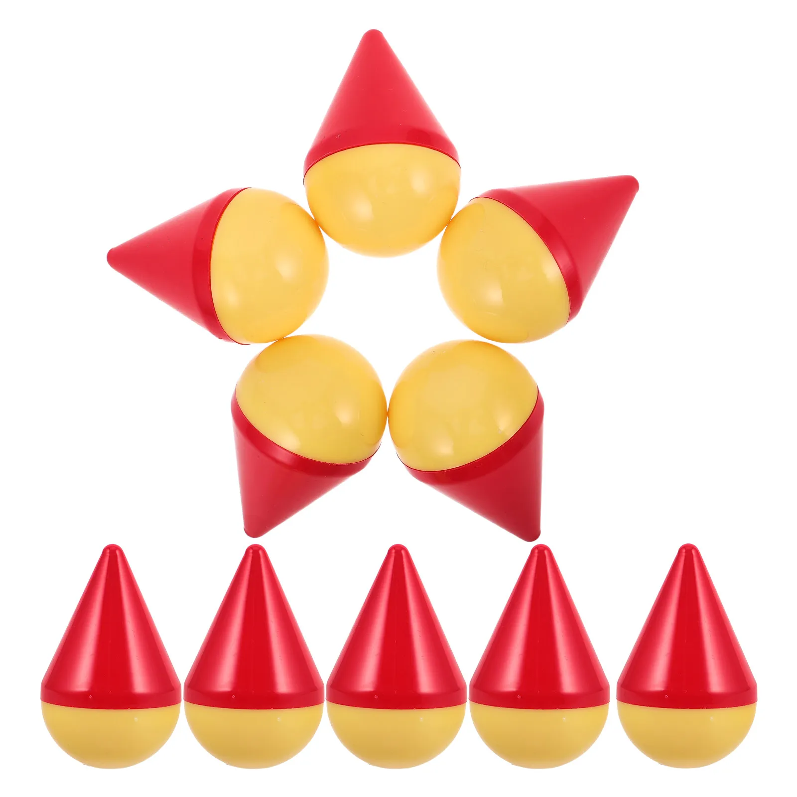10-unidades-de-bases-oscilantes-brinquedos-de-equilibrio-para-projetos-de-artesanato-materiais-para-experimentos-cientificos-infantis-lembrancinhas-para-festas-enchimentos-para-pinhata