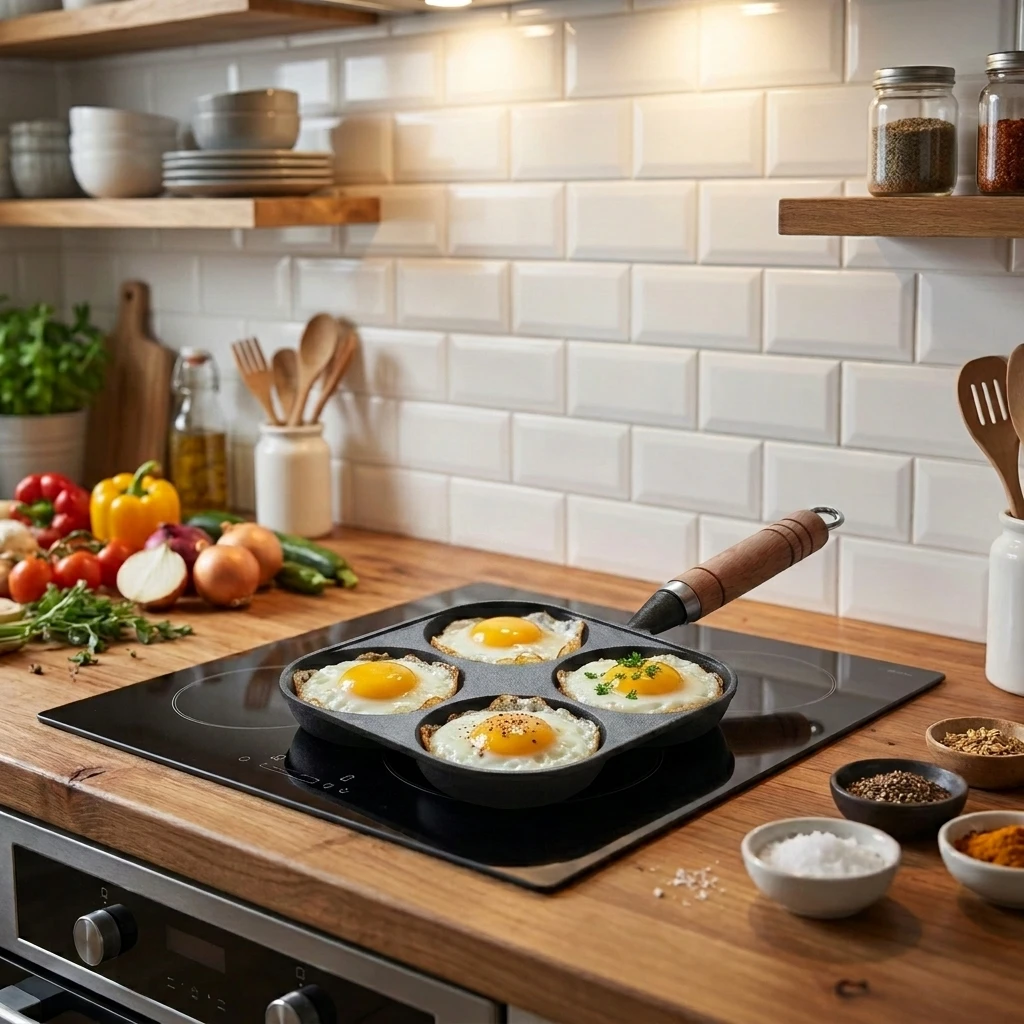 padella-moderna-in-ghisa-a-quattro-fori-rinforzata-padella-resistente-per-pancake-stile-americano-lavabile-in-lavastoviglie-capacita-1-2l-manico-in-legno