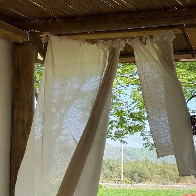 

Cosmicrc Destyoyer 3115 Pro 900KV 5-8S motor for 10 "FPV long distance X-class racing cars