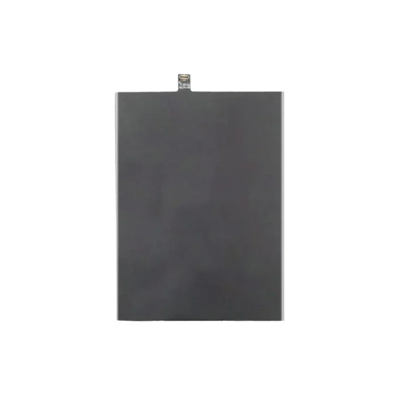 Battery Li456182PHTT-B 8380mAh For Blackview BV8800 Batteria