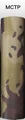 MCTP