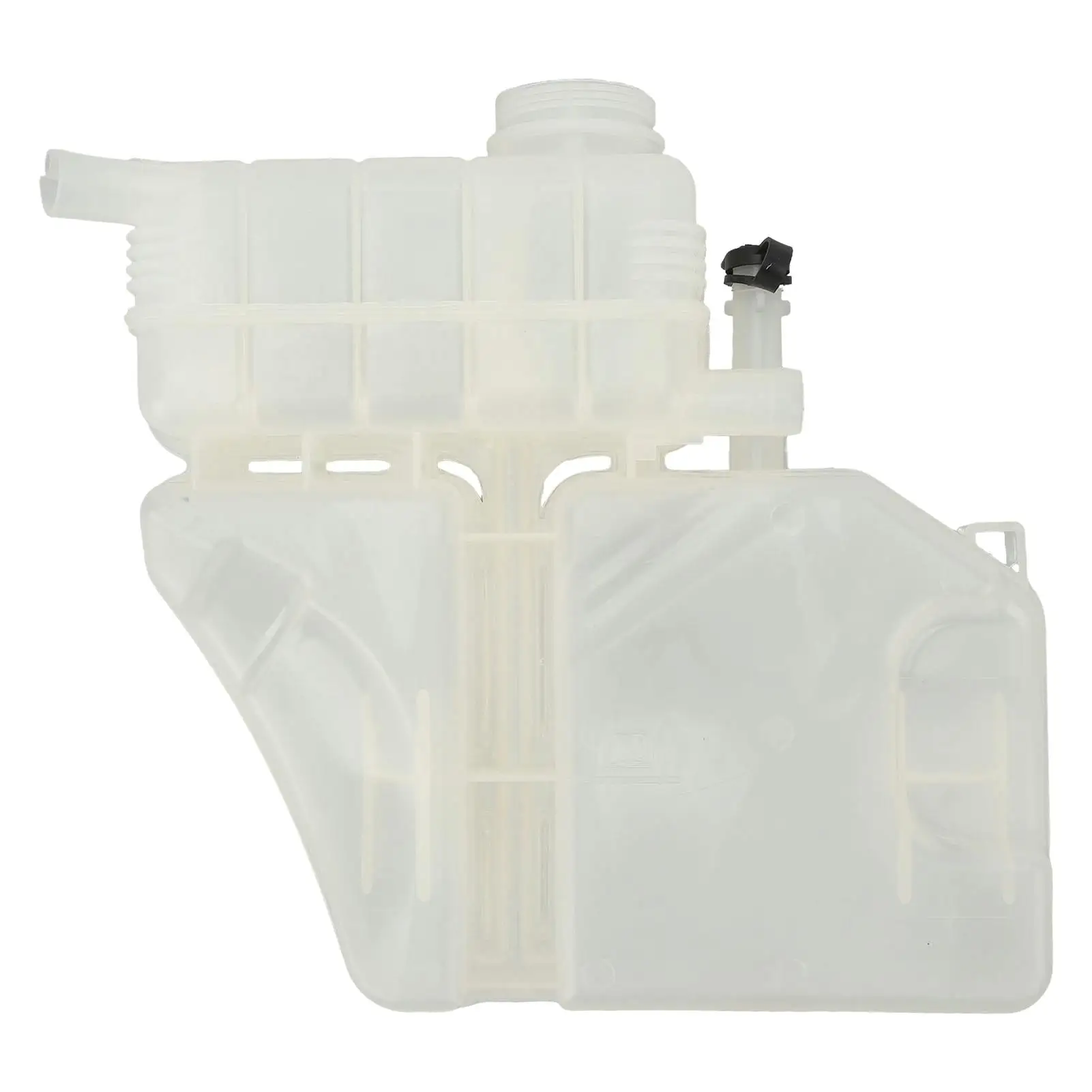 Radiator Expansion Tank 22948113 for Chevy Camaro 2016+