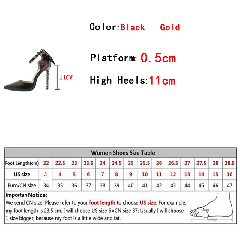 Liyke Fashion Design Big Butterfly Women Pumps Cozy Leather Pointed Toe Wedding Banquet Shoes High Heels Mules Stiletto Sandals