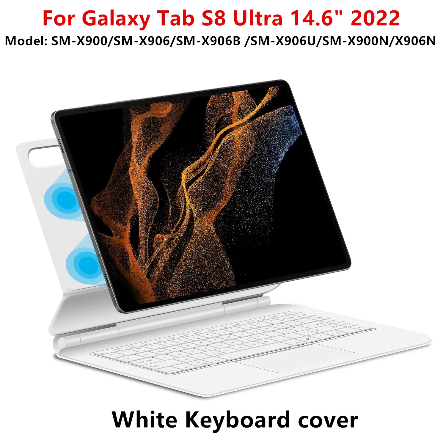 Samsung Galaxy Tab S10 Ultra 14.6インチ S9 Ultra S8 Ultra 