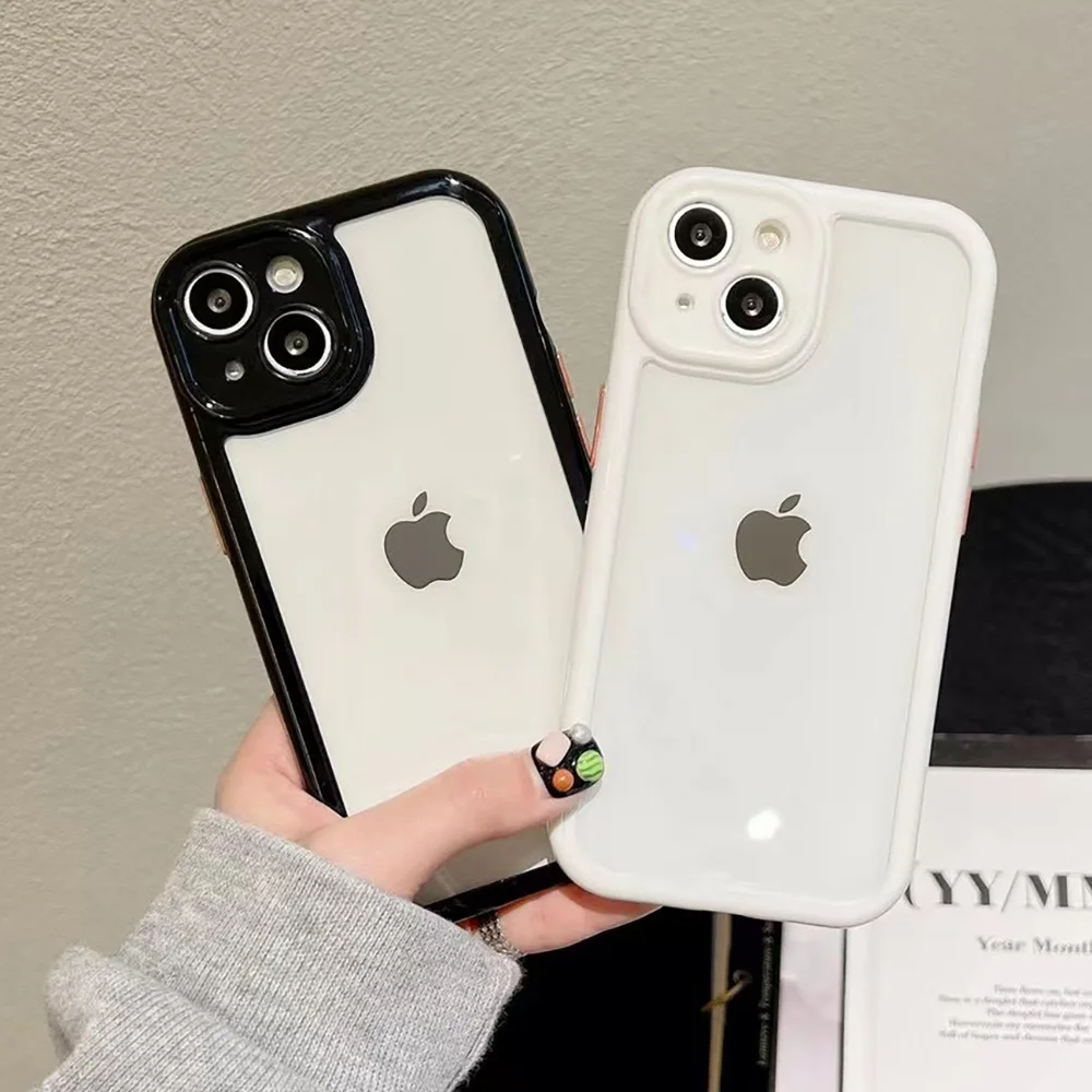 Thumbnail 2 - #35 Best Phone Cases to Buy In 2026
