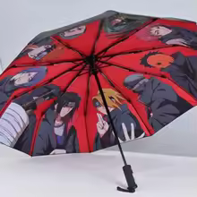 Aliexpress