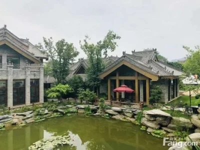 

RCtown Brushless Upgrade Kit Motor Esc Receiver Remote Controller Servo Set For Wltoys 12428 Rc Car Spare Parts