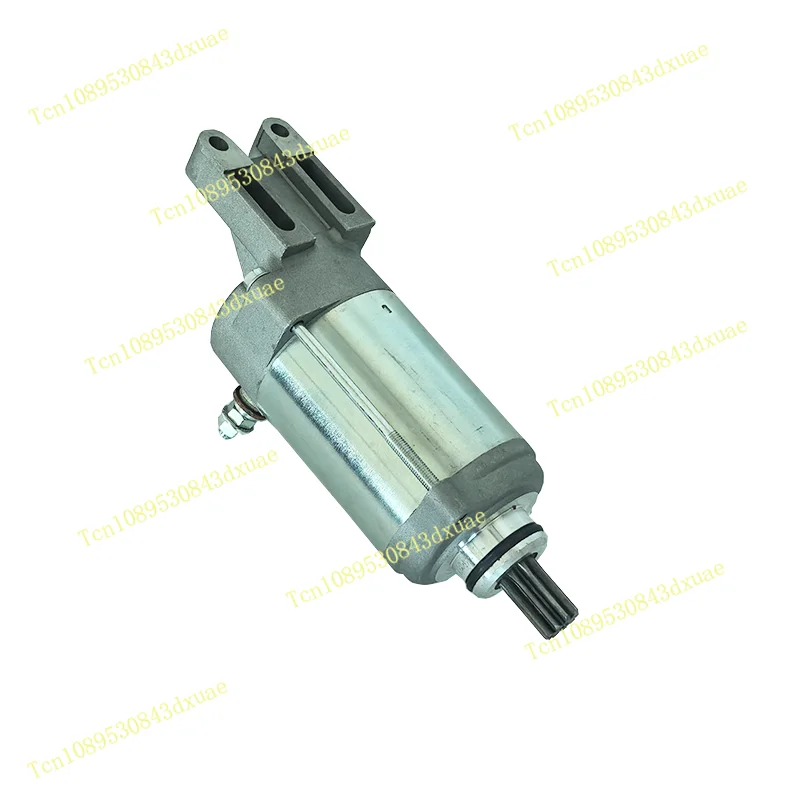 For BRP Seadoo Jetski Parts SKI-DOO Starter Ass'y Includes OEM:420892429 420892435