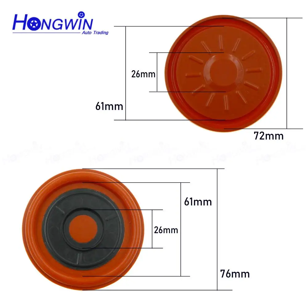 9818425480 Engine PCV Valve Cover Repair Kit For Citroen C4 Picasso C4 Spacetourer Peugeot 3008 308 408 Opel Astra Grandland