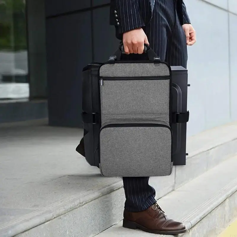 Thumbnail 3 - #36 Best Desktop Computer Towers to Buy In 2026