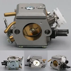 Walbro HD-12 Carburetor for Husqvarna 362 365 371 372 372XP HD-6 503 28 32-03 503283203 503281801 503 28 18-01 Chainsaw Carb