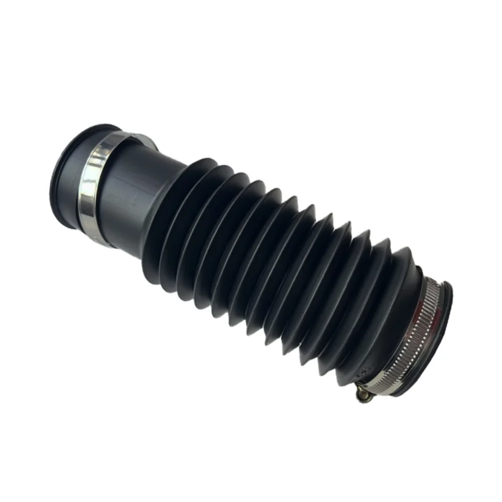 Axle Shaft Cover Crown Drive Shaft Boot 68229211AA 68229211AB For Jeep For Wrangler For JK 2007-2018