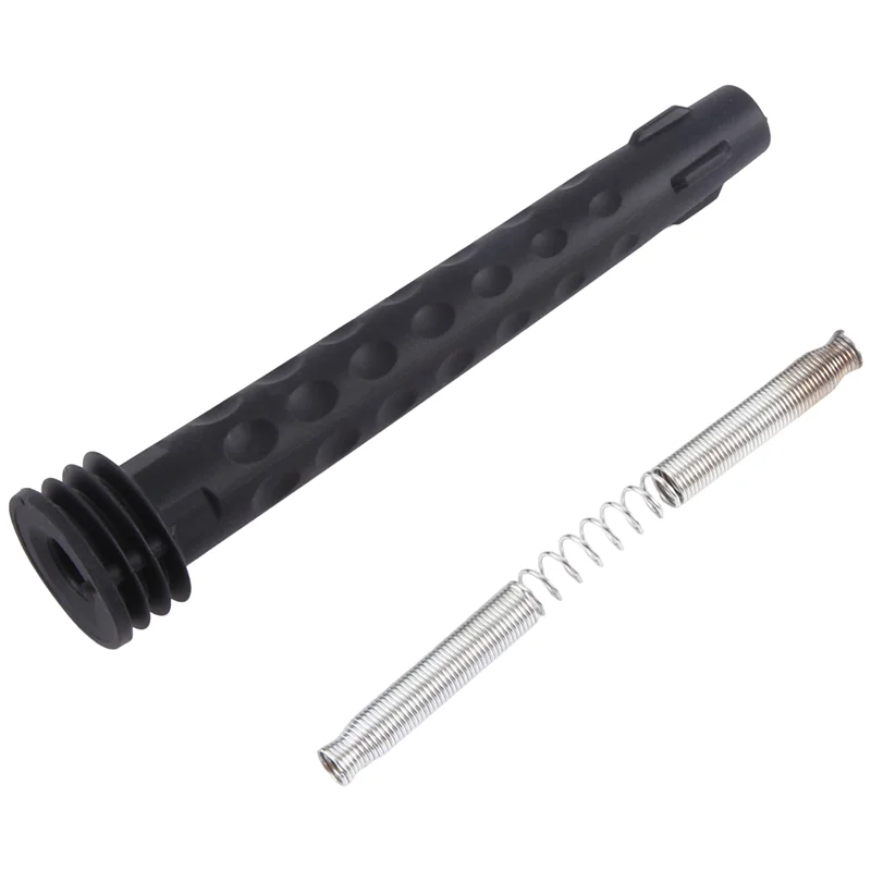 

Компонент стержня катушки зажигания двигателя 146 мм для Fiat Bravo Buick Lacrosse Verano 2.0L 2.4L L4 2008-2014 0221504026 55214926