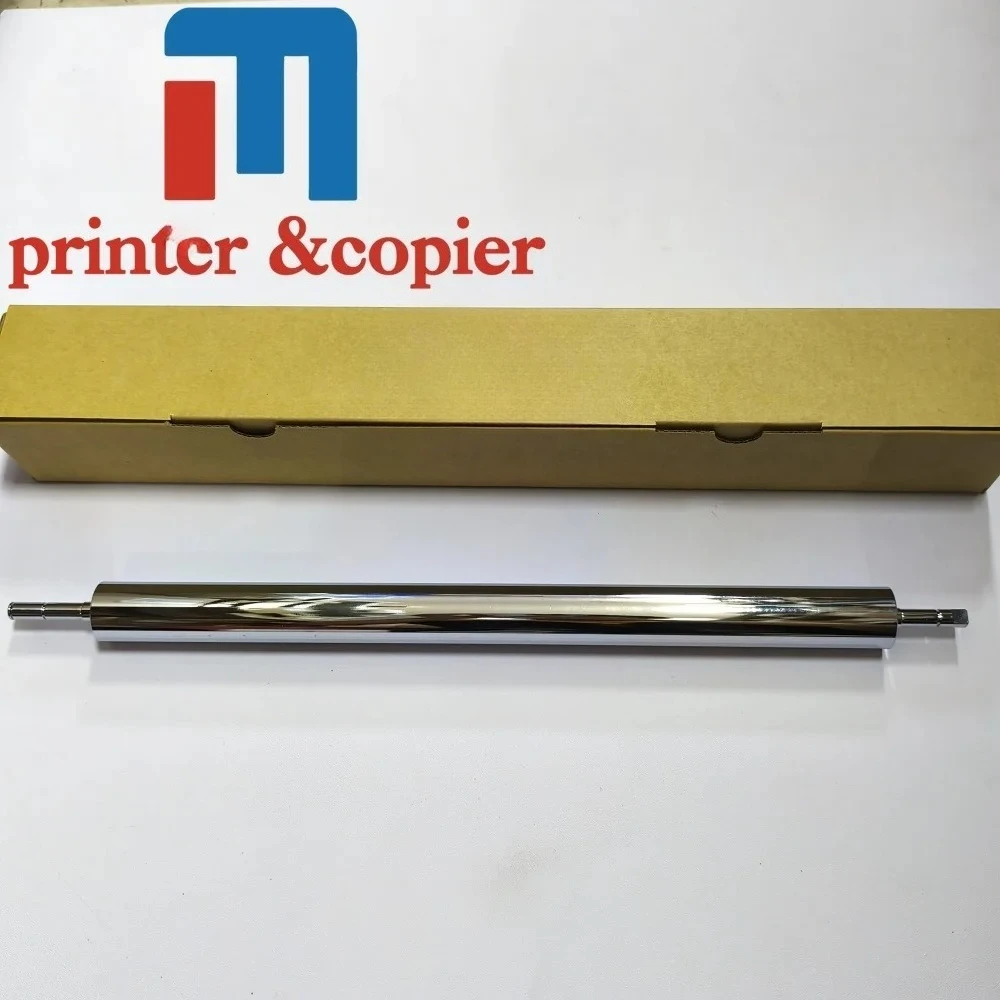 

1 шт. для Xerox Versant 180 80 2100 3100 V80 V2100 V3100 переносной ролик / 2-й BTR 059K86844 Высококачественный 2-й переносной ролик V180