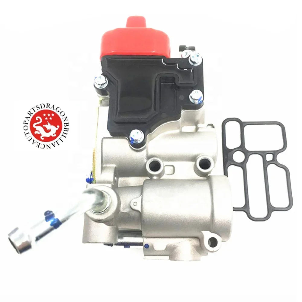 جزء محرك السيارات عالي الجودة MD 614701   م دي 614527   AC300 PW 550483   صمام التحكم في الهواء الخامل للنسر للمحرك 1.5 لتر