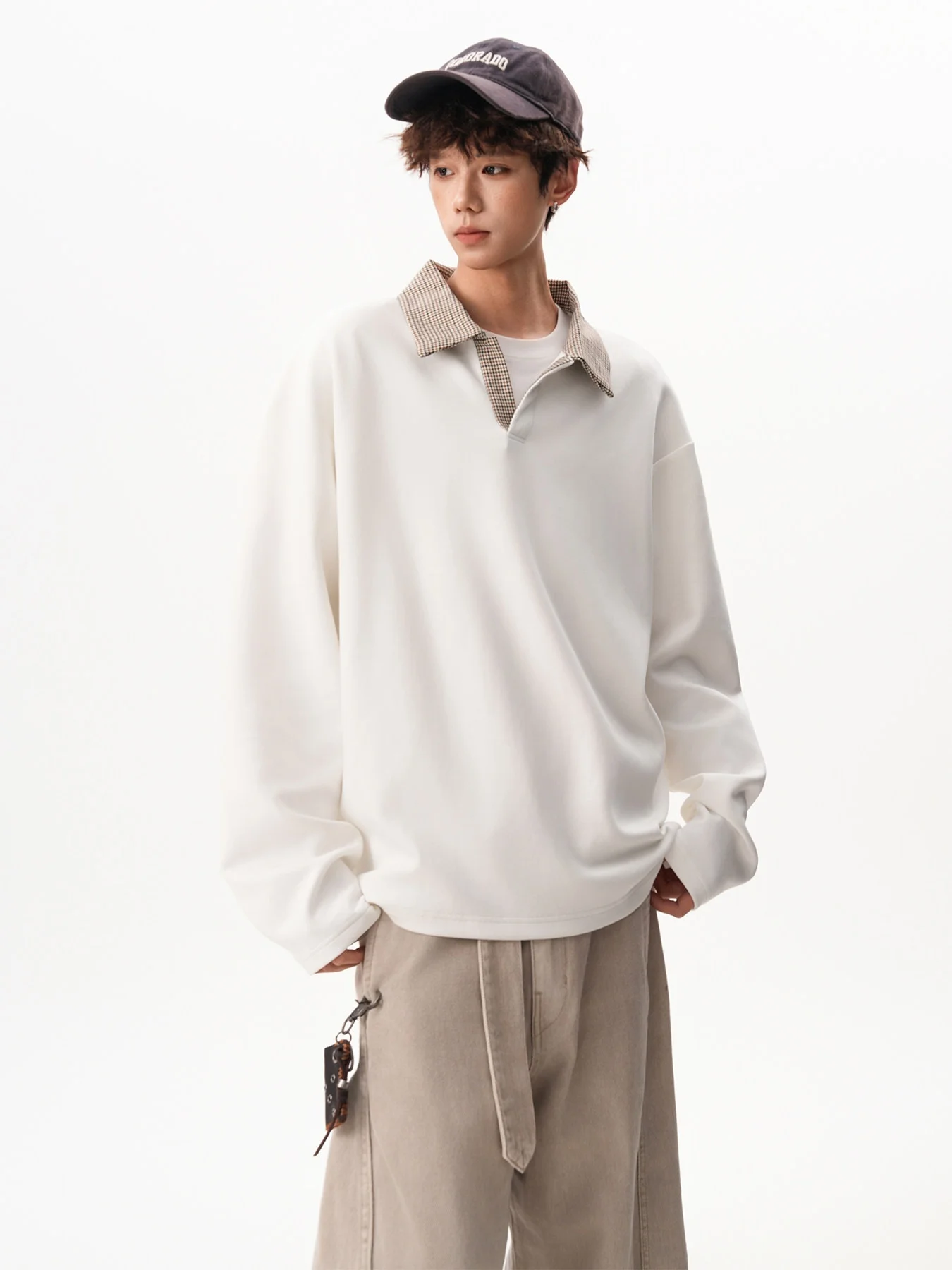 

Мужские худи без капюшона из хлопка для торговли, бизнеса, коммерции, глобального импорта-экспорта, международных продуктовых рынков, высокого качества