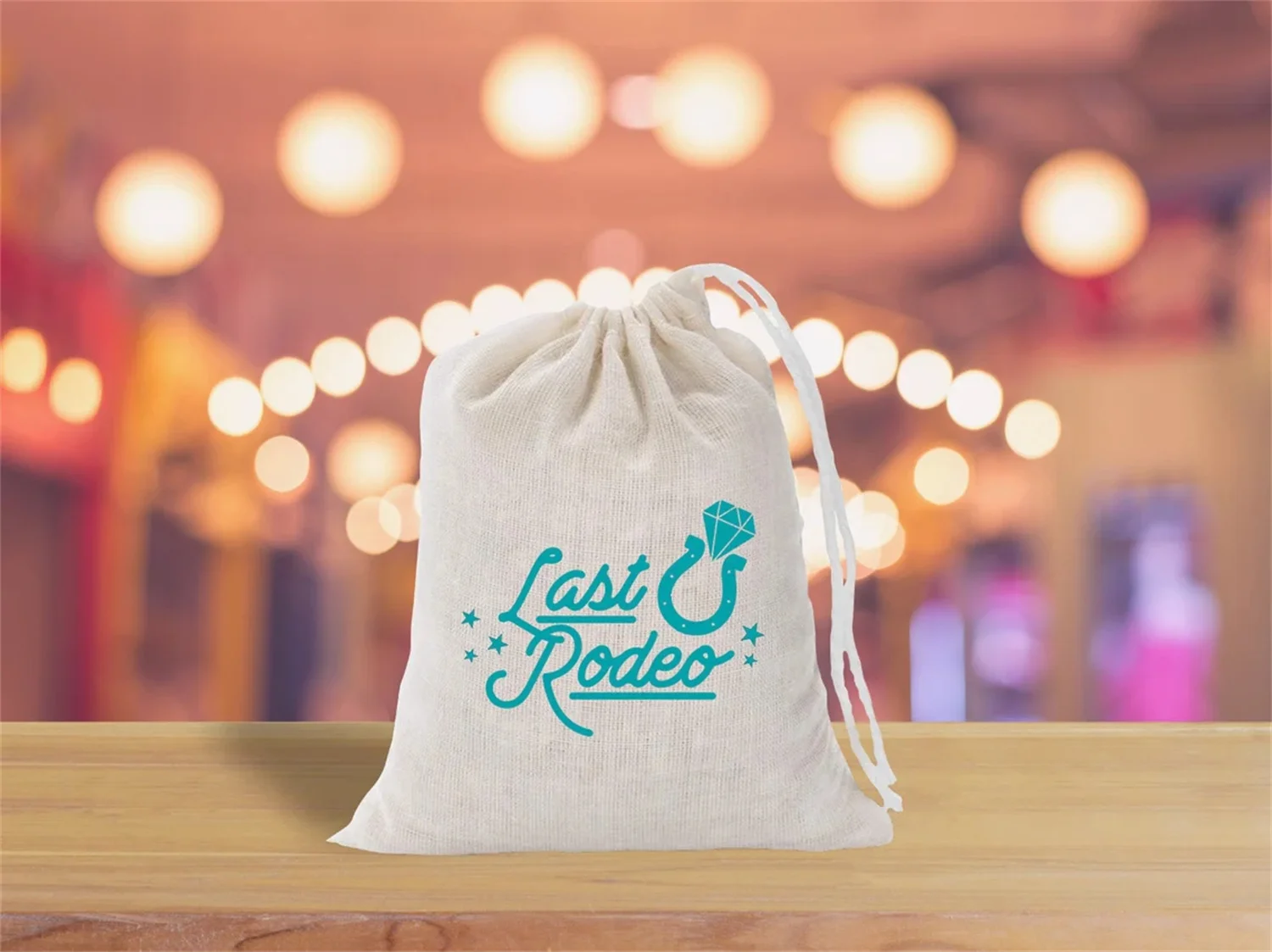 Last Rodeo Recovery…