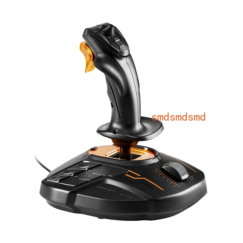 Magnetic Induction …