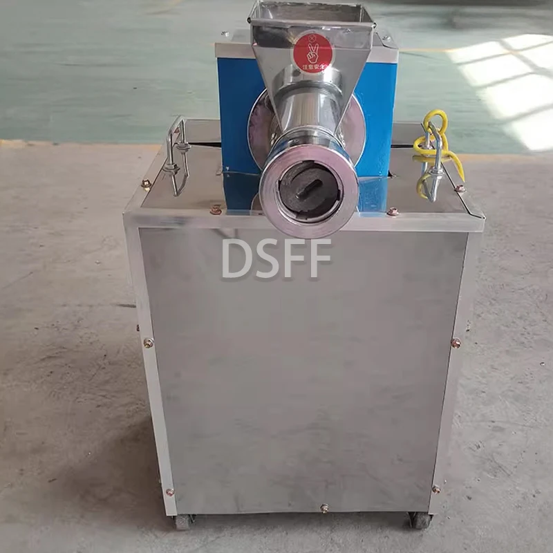 Italian Fully Autom…