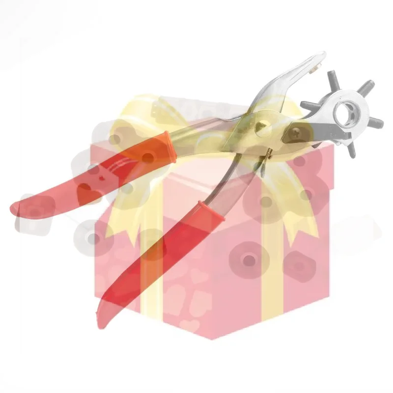 【Hg】Multifunctional…