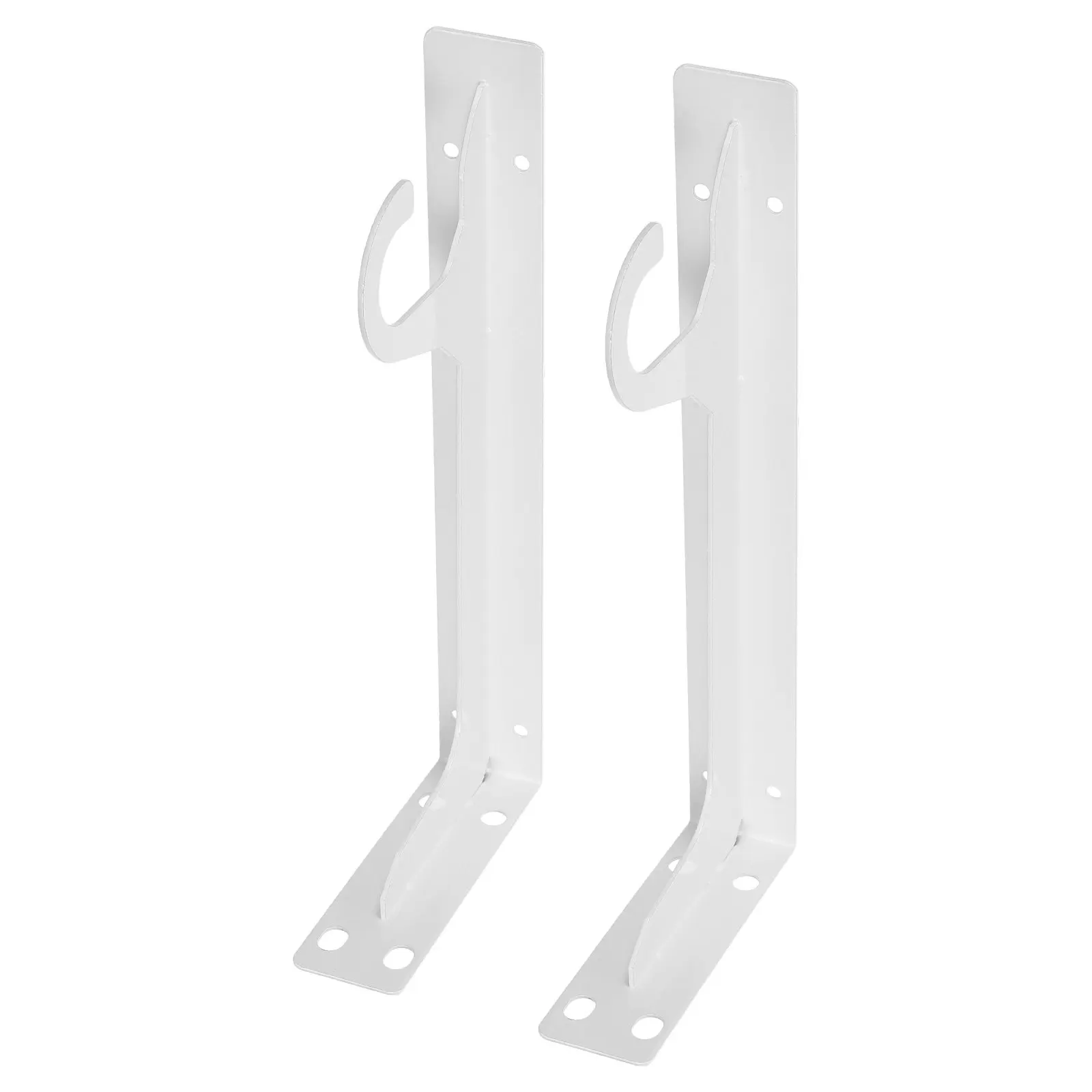 

10M 5050 Rgb LED Strip Light 500 Leds Waterproof Flexible Tape Cool Warm White for Background Room Decoration