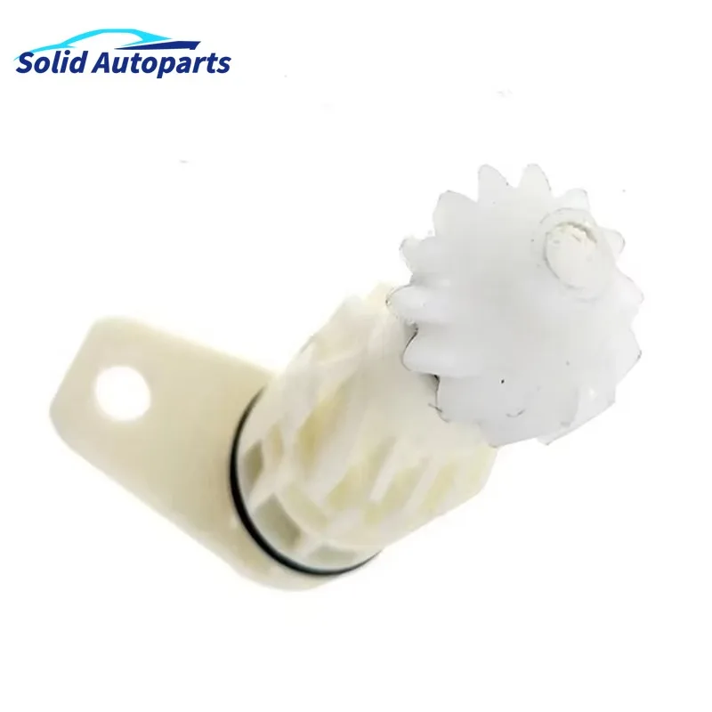 0724414 Odometer Speed Sensor 90086649 90375764 724409 0724470 For Opel Combo Corsa B Astra F Tigra Chevrolet Aveo GM Iveco