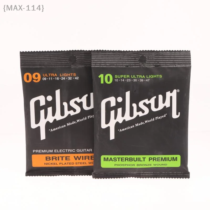 yZ[z{MAX-114} 1 ̊炩ȊG̔_AR[XeBbNM^[Zbg - o[h▯IȝyɍœK