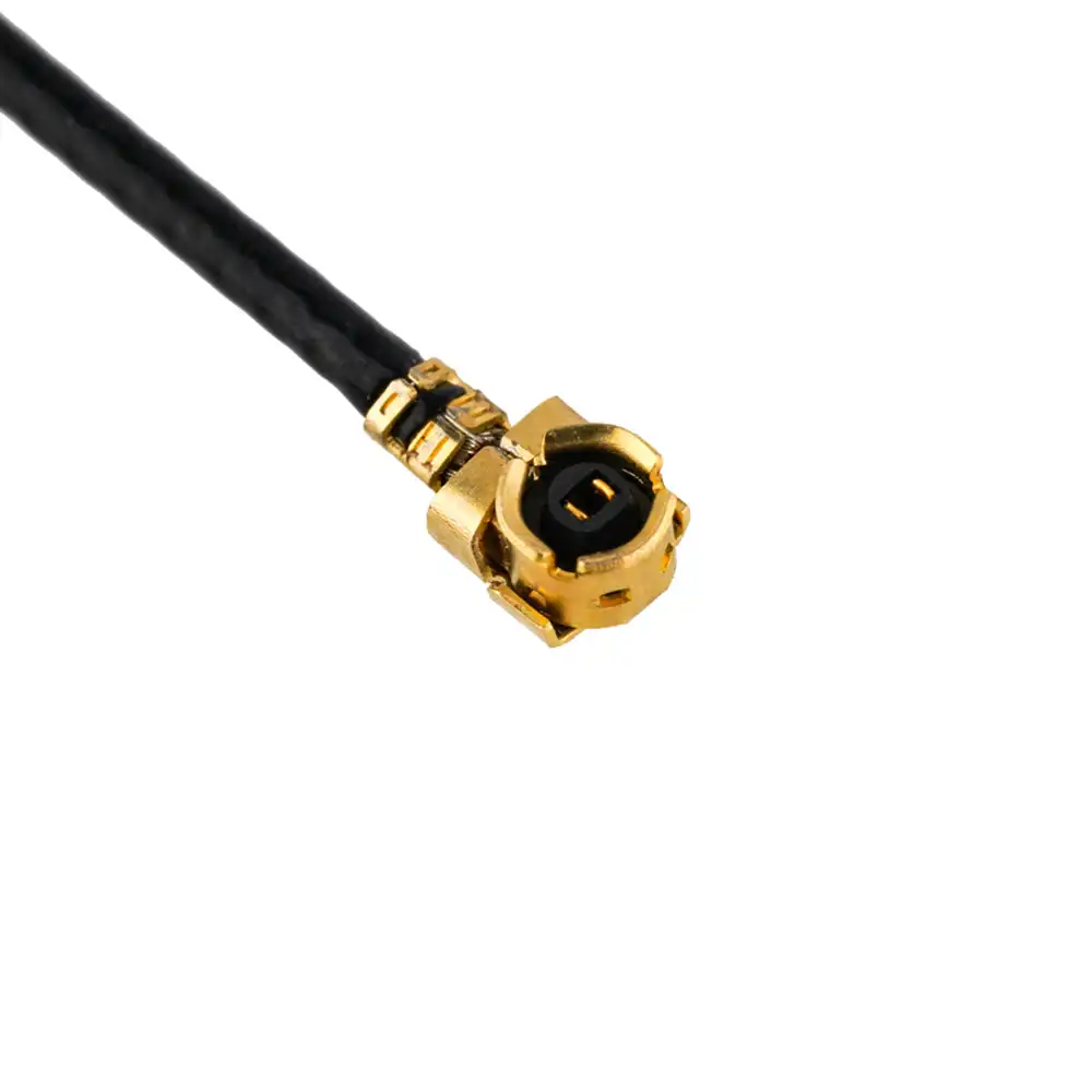 Radiomaster Dual-Band T Antenna IPEX1 2.4GHz / Sub-G 900MHz for Xrossband RX