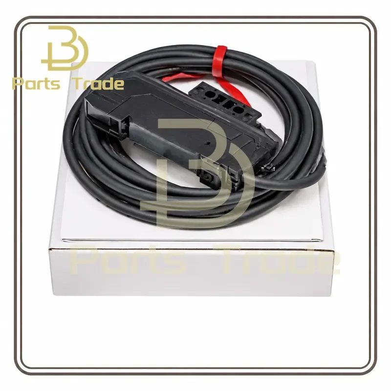 for Original Keyence optical fiber amplifier FS-N11N FS-N11P FS-N11CN FS-N11CP FS-N11EN FS-N11MN