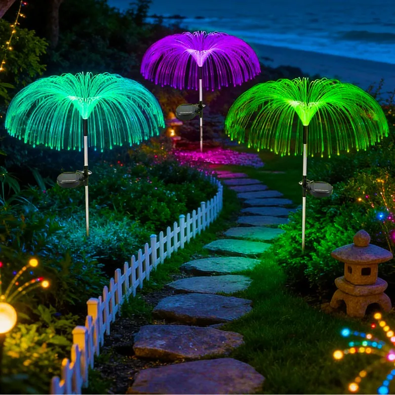 lampada-decorativa-solar-a-prova-d'Agua-em-forma-de-Agua-viva-para-jardim-luzes-de-flores-solares-para-caminhos-com-7-cores-que-mudam
