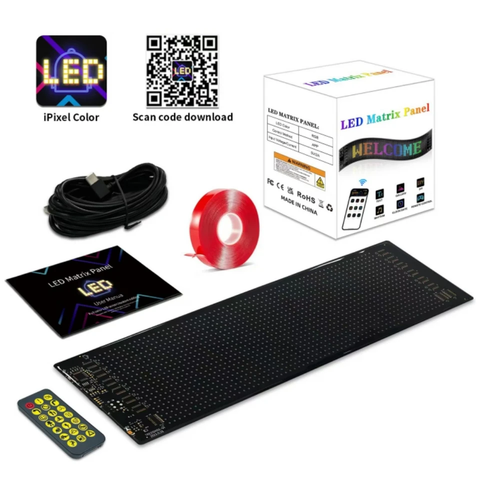 19cm x 90cm 大型 悪魔の目 デビルアイ デコトラ LED 2枚セット 19cm x 90cm 大型 悪魔の目 デビルアイ デコトラ LED 1枚セット Amazon