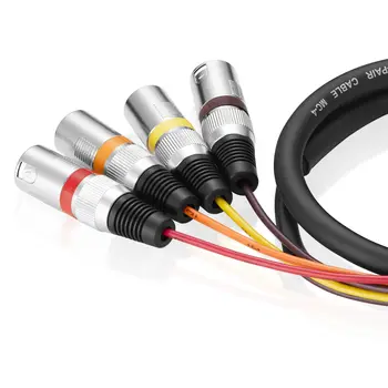 10 best sales נחש כבלים - №7