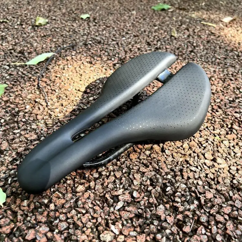 

Y1uc модернизированные амортизационные подушки с высокой нагрузкой велосипедной ударные седла с распределением давления с