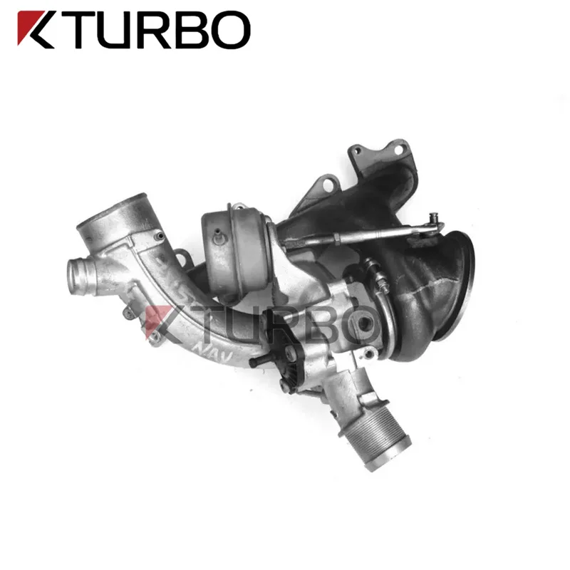 

Подходит для автомобильного турбокомпрессора Opel Engine 781504.