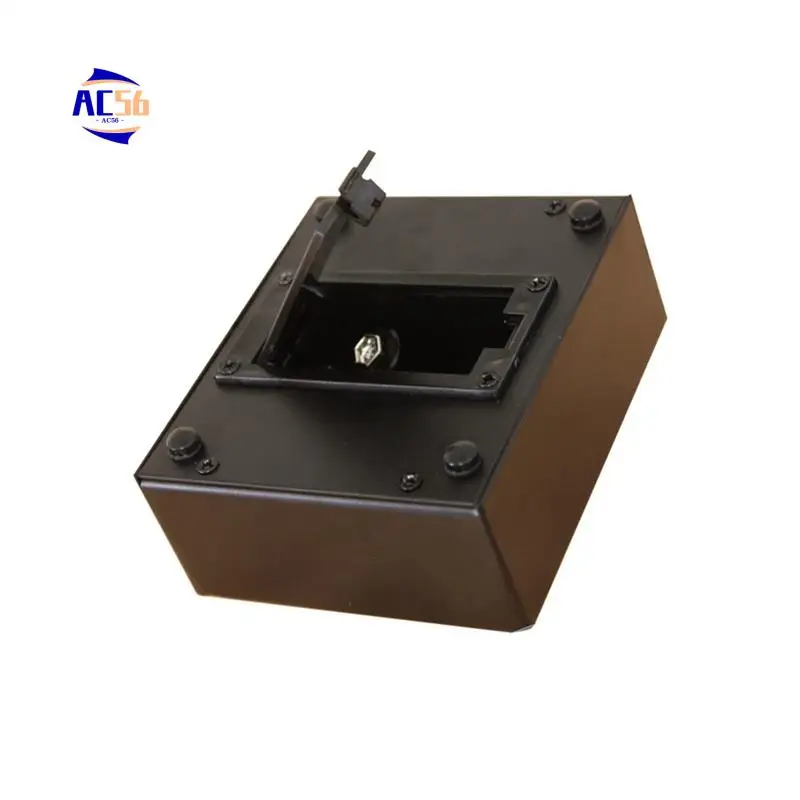 

AC56-3-скоростная гитара, бас-гитара, эффекты искажений, моноблочные эффекты, нечеткая педаль, светодиодный RAT, многофункциональные удобные эффекты