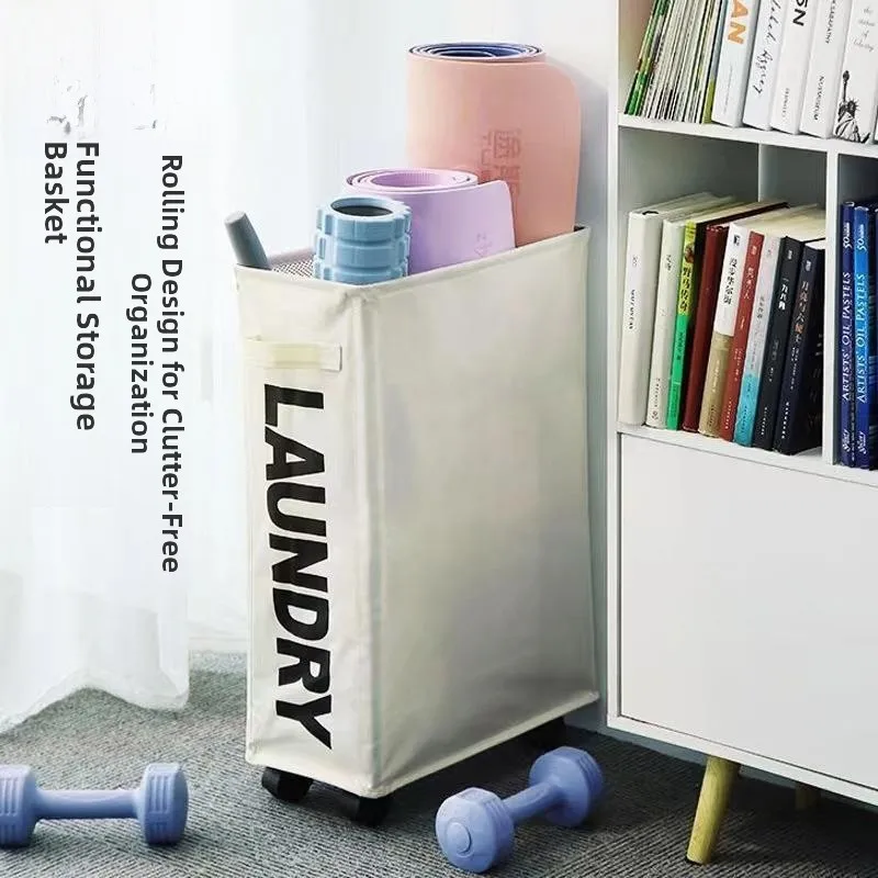 Ox Cloth Yoga Mat S… - image