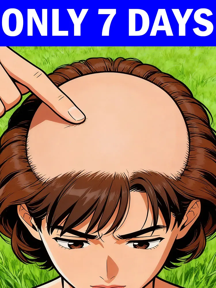 

Профессиональная расческа для массажа кожи головы с дозатором жидкости, аксессуар для ухода за волосами