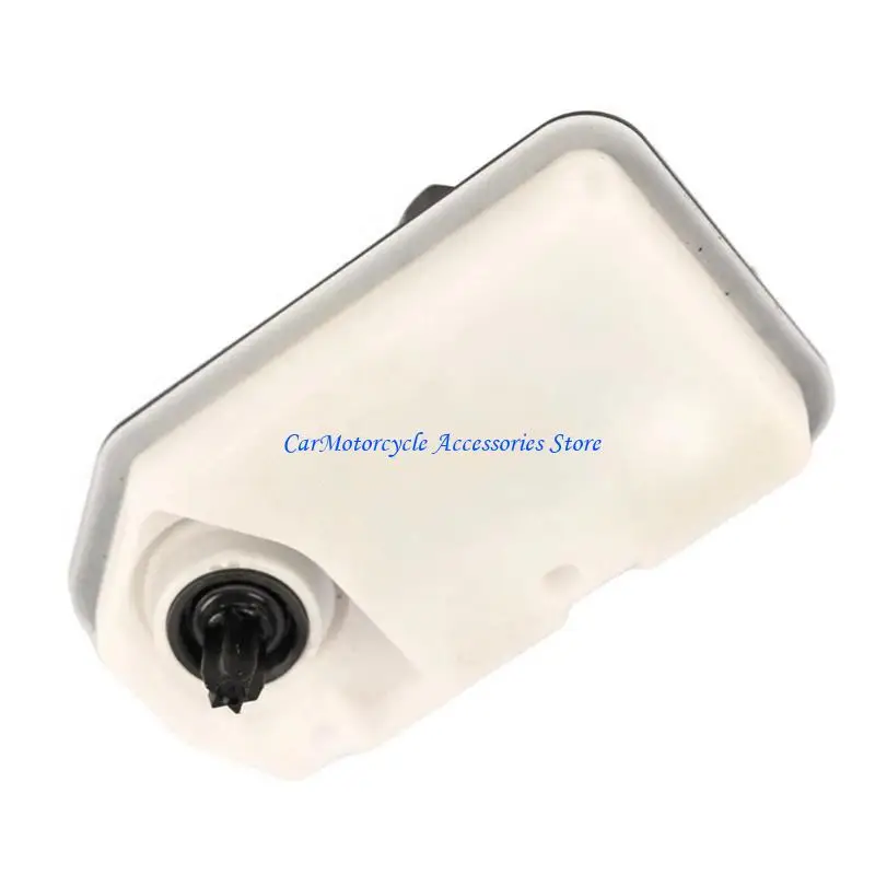 

P04D Corrosion Resistant Active Grille Louver Shutter Actuator for 300H 260H Plastic Replacement Part 88940-33060 88940-12040